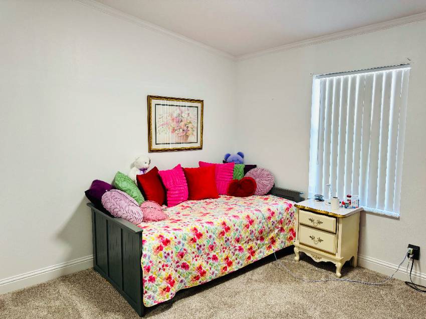 4525 Dewsbury Ct. a Lakeland, FL Mobile or Manufactured Home for Sale
